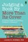 Judging a Book by More Than Its Cover