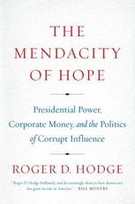 The Mendacity of Hope