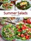 Summer Salads