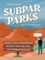 Subpar Parks