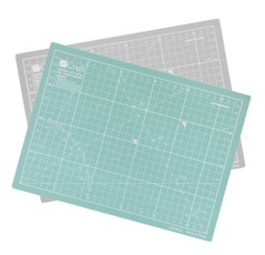 Padas pjaustymui saviregeneruojantis 22x30cm