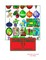 Christmas 11