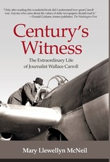 Century's Witness