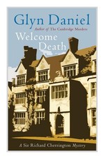 Welcome Death