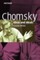 Chomsky
