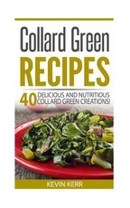 Collard Green Recipes
