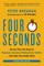 Four Seconds