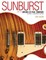 Sunburst