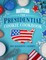 The Presidential Cookie Cookbook
