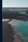 Cox, L: ISLAND OF GUAM