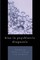 Bias in Psychiatric Diagnosis