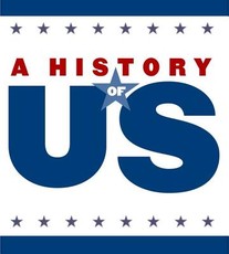 Teaching Guide to First Americans Grade 8 Rev 3E HOFUS