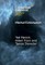 Mental Fictionalism