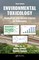 Environmental Toxicology