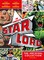 The Complete Starlord Volume 2
