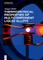 Thermophysical Properties of Multicomponent Liquid Alloys