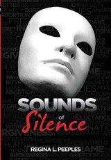 Sounds of Silence