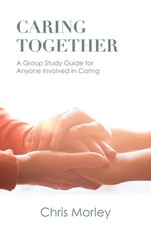 Caring Together