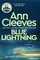 Blue Lightning