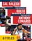 Biggest Names in Sports Set 8 (Set of 8)