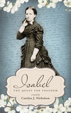 Isabel