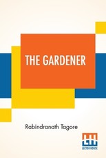 The Gardener
