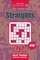 Sudoku Small Straights - 200 Master Puzzles 7x7 (Volume 19)