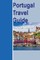 Portugal Travel Guide