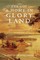 I've Got a Home in Glory Land