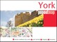 York Single