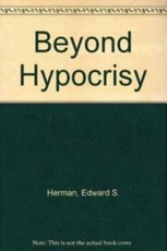 Beyond Hypocrisy: Decoding the News in an Age of - Decoding the News in an Age of Propaganda