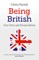 Being British