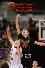 South Fremont Cougars