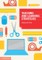 Teaching and Learning Strategies