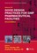 Good Design Practices for GMP Pharmaceutical Facilities