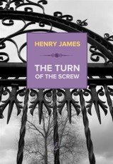 Turn of the Screw