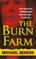 The Burn Farm