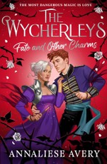 Fate and Other Charms