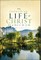 The Indwelling Life of Christ