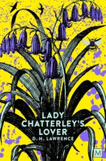 Lady Chatterley's Lover