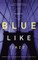 Blue Like Jazz