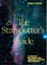 The Starspotter's Guide