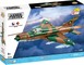 COBI konstruktorius MiG-21, 396 det.