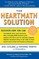 The Heartmath Solution