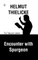 Encounter with Spurgeon