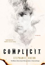 Complicit