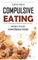 Compulsive Eating