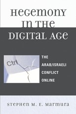 Hegemony in the Digital Age