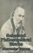 Selected Philosophical Works
