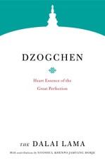 Dzogchen